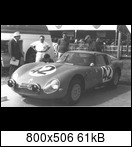 24 HEURES DU MANS YEAR BY YEAR PART ONE 1923-1969 - Page 65 65lm42artzrgeki.tzuccupjo7