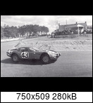 24 HEURES DU MANS YEAR BY YEAR PART ONE 1923-1969 - Page 65 65lm43artzrtzeccoli-j3zj2r