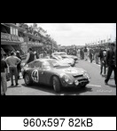 24 HEURES DU MANS YEAR BY YEAR PART ONE 1923-1969 - Page 65 65lm44tznkoob-afinkel7wjis