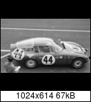 24 HEURES DU MANS YEAR BY YEAR PART ONE 1923-1969 - Page 65 65lm44tznkoob-afinkelmejse