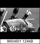 24 HEURES DU MANS YEAR BY YEAR PART ONE 1923-1969 - Page 65 65lm44tznkoob-afinkelw5kdd