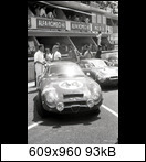24 HEURES DU MANS YEAR BY YEAR PART ONE 1923-1969 - Page 65 65lm44tznkoob-afinkelxcjqu