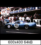 24 HEURES DU MANS YEAR BY YEAR PART ONE 1923-1969 - Page 65 65lm46m65hgrandsire-md1j7h