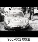 24 HEURES DU MANS YEAR BY YEAR PART ONE 1923-1969 - Page 65 65lm46m65hgrandsire-mo3jq3