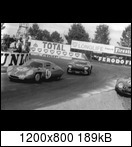 24 HEURES DU MANS YEAR BY YEAR PART ONE 1923-1969 - Page 65 65lm47m64.1296rogerde0ykr8