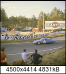 24 HEURES DU MANS YEAR BY YEAR PART ONE 1923-1969 - Page 65 65lm47m64.1296rogerdeiakab