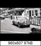 24 HEURES DU MANS YEAR BY YEAR PART ONE 1923-1969 - Page 66 65lm48healeyraltonen-1ljz6