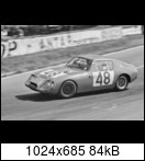 24 HEURES DU MANS YEAR BY YEAR PART ONE 1923-1969 - Page 66 65lm48healeyraltonen-3fkyn