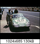 24 HEURES DU MANS YEAR BY YEAR PART ONE 1923-1969 - Page 66 65lm48healeyraltonen-u4jih