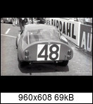 24 HEURES DU MANS YEAR BY YEAR PART ONE 1923-1969 - Page 66 65lm48healeyraltonen-wdklq