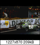 24 HEURES DU MANS YEAR BY YEAR PART ONE 1923-1969 - Page 66 65lm49hs8i8ju1