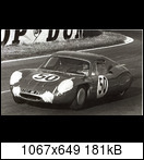 24 HEURES DU MANS YEAR BY YEAR PART ONE 1923-1969 - Page 66 65lm50m64pvidal-prevs0rjzd