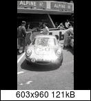 24 HEURES DU MANS YEAR BY YEAR PART ONE 1923-1969 - Page 66 65lm50m64pvidal-prevspsje5