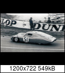 24 HEURES DU MANS YEAR BY YEAR PART ONE 1923-1969 - Page 66 65lm51m64.1500rogerma1mj4m