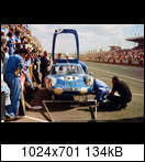 24 HEURES DU MANS YEAR BY YEAR PART ONE 1923-1969 - Page 66 65lm51m64gverrier-rma3wjek