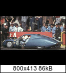 24 HEURES DU MANS YEAR BY YEAR PART ONE 1923-1969 - Page 66 65lm51m64gverrier-rma8bjgh