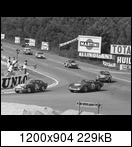 24 HEURES DU MANS YEAR BY YEAR PART ONE 1923-1969 - Page 66 65lm52spitdavidhobbs-uikjr