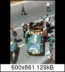 24 HEURES DU MANS YEAR BY YEAR PART ONE 1923-1969 - Page 66 65lm52spitdhobbs-rsloqvksy