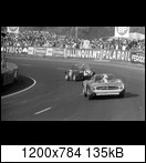 24 HEURES DU MANS YEAR BY YEAR PART ONE 1923-1969 - Page 66 65lm52spitdhobbs-rslozrjj9