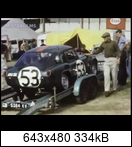 24 HEURES DU MANS YEAR BY YEAR PART ONE 1923-1969 - Page 66 65lm53spitpbolton-ebrcnjz2