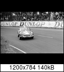 24 HEURES DU MANS YEAR BY YEAR PART ONE 1923-1969 - Page 66 65lm54spitjean-franoic2khx