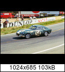 24 HEURES DU MANS YEAR BY YEAR PART ONE 1923-1969 - Page 66 65lm54spitjfpiot-cdub3gkoo