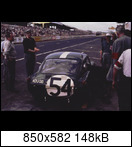 24 HEURES DU MANS YEAR BY YEAR PART ONE 1923-1969 - Page 66 65lm54spitjfpiot-cdub5bjuf