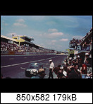 24 HEURES DU MANS YEAR BY YEAR PART ONE 1923-1969 - Page 66 65lm54spitjfpiot-cdub5rjk3