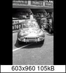 24 HEURES DU MANS YEAR BY YEAR PART ONE 1923-1969 - Page 66 65lm54spitjfpiot-cdubbnkon