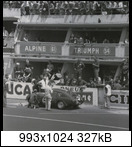 24 HEURES DU MANS YEAR BY YEAR PART ONE 1923-1969 - Page 66 65lm54spitjfpiot-cdubk9kfk