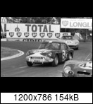 24 HEURES DU MANS YEAR BY YEAR PART ONE 1923-1969 - Page 66 65lm54spitjfpiot-cdubm6jy1