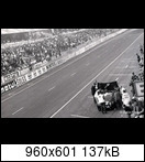 24 HEURES DU MANS YEAR BY YEAR PART ONE 1923-1969 - Page 66 65lm54spitjfpiot-cdubnqkd1