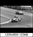 24 HEURES DU MANS YEAR BY YEAR PART ONE 1923-1969 - Page 66 65lm54spitjfpiot-cdubsjj3p