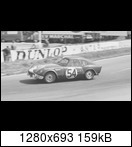 24 HEURES DU MANS YEAR BY YEAR PART ONE 1923-1969 - Page 66 65lm54spitjfpiot-cdubvwkkg