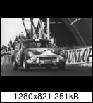 24 HEURES DU MANS YEAR BY YEAR PART ONE 1923-1969 - Page 66 65lm54spitjfpiot-cdubylk36