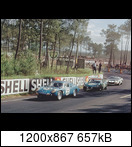 24 HEURES DU MANS YEAR BY YEAR PART ONE 1923-1969 - Page 66 65lm55a110gt4jean-pie80jse
