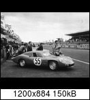 24 HEURES DU MANS YEAR BY YEAR PART ONE 1923-1969 - Page 66 65lm55a110gt4jean-piekdj01