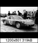 24 HEURES DU MANS YEAR BY YEAR PART ONE 1923-1969 - Page 66 65lm55a110gt4jean-pieqije8