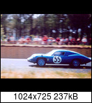 24 HEURES DU MANS YEAR BY YEAR PART ONE 1923-1969 - Page 66 65lm55am64jcheinisse-hnk0w