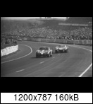 24 HEURES DU MANS YEAR BY YEAR PART ONE 1923-1969 - Page 66 65lm59acshelbycobrada72kmo