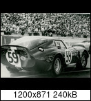 24 HEURES DU MANS YEAR BY YEAR PART ONE 1923-1969 - Page 66 65lm59cobradaypetersu8skz8