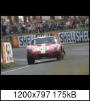24 HEURES DU MANS YEAR BY YEAR PART ONE 1923-1969 - Page 66 65lm59cobradaypetersunnjlk