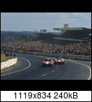 24 HEURES DU MANS YEAR BY YEAR PART ONE 1923-1969 - Page 66 65lm59cobradaypetersuwnjpe