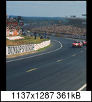 24 HEURES DU MANS YEAR BY YEAR PART ONE 1923-1969 - Page 66 65lm59cobradaypetersux6jqx