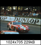 24 HEURES DU MANS YEAR BY YEAR PART ONE 1923-1969 - Page 66 65lm59cobrapharper-ps5yj99