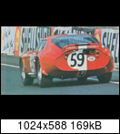 24 HEURES DU MANS YEAR BY YEAR PART ONE 1923-1969 - Page 66 65lm59cobrapharper-psd9kko