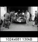 24 HEURES DU MANS YEAR BY YEAR PART ONE 1923-1969 - Page 66 65lm59cobrapharper-psh8kbo