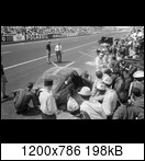 24 HEURES DU MANS YEAR BY YEAR PART ONE 1923-1969 - Page 66 65lm60spitjean-jacque7yj6k