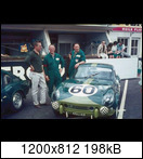 24 HEURES DU MANS YEAR BY YEAR PART ONE 1923-1969 - Page 66 65lm60spitjean-jacquee4jja