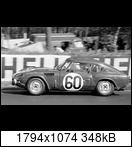 24 HEURES DU MANS YEAR BY YEAR PART ONE 1923-1969 - Page 66 65lm60spitjean-jacquem5jqu